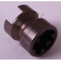 Съединител Makita за перфоратор HR2610, HR2611 Съединител Makita за перфоратор HR2610, HR2611