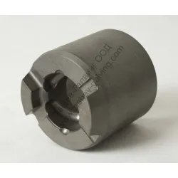 Ударник Makita за гайковерт TW 1000 Ударник Makita за гайковерт TW 1000