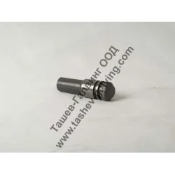 Ударник Makita за къртач HM1202C, HM1242C Ударник Makita за къртач HM1202C, HM1242C