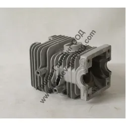 Цилиндър Makita за верижен трион DCS34