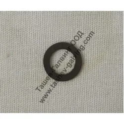 Шайба Makita за бормашина 8, HP2040