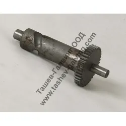 Шпиндел Makita за гайковерт TW0350 Шпиндел Makita за гайковерт TW0350