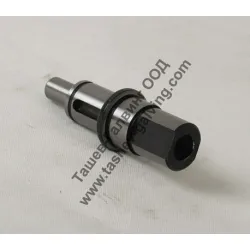 Шпиндел Makita за настолен циркуляр LS1018L Шпиндел Makita за настолен циркуляр LS1018L