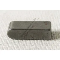 Шпонка Makita призматична за перфоратор 5, HR4000C Шпонка Makita призматична за перфоратор 5, HR4000C