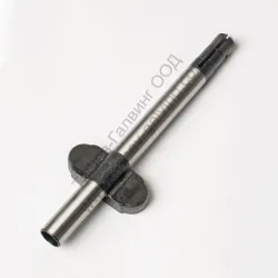 Щанга Makita за саблен трион JR3051TK, JR3051T Щанга Makita за саблен трион JR3051TK, JR3051T