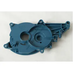 Щит Makita лагерен за верижен трион UC3020A, UC3520A, UC4020A Щит Makita лагерен за верижен трион UC3020A, UC3520A, UC4020A