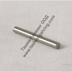 Щифт Makita за бормашина 3, 6016 Щифт Makita за бормашина 3, 6016