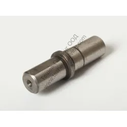 Щифт Makita за винтоверт FS4000, FS4200 Щифт Makita за винтоверт FS4000, FS4200