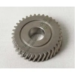 Колело Makita зъбно за бормашина MT607 Колело Makita зъбно за бормашина MT607