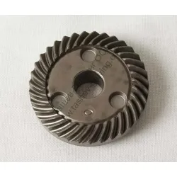 Корона Makita за ъглошлайф MT952, MT953 Корона Makita за ъглошлайф MT952, MT953