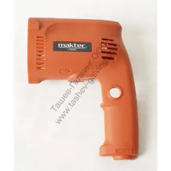 Корпус Makita за бормашина MT601, 811 Корпус Makita за бормашина MT601, 811
