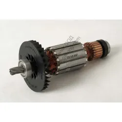 Котва Makita за ръчен циркуляр MT582 Котва Makita за ръчен циркуляр MT582