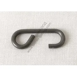 Кука Makita за настолен циркуляр MT240