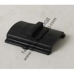 Превключвател Makita на скоростите за винтоверт MT062, MT063 Превключвател Makita на скоростите за винтоверт MT062, MT063