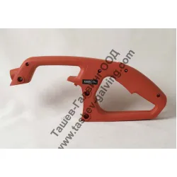 Ръкохватка Makita к-кт за настолен циркуляр MT240 Ръкохватка Makita к-кт за настолен циркуляр MT240