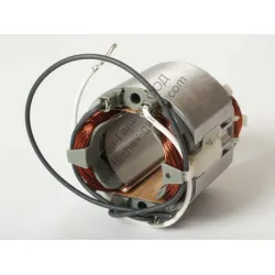 Статор Makita за бормашина MT817, MT818 Статор Makita за бормашина MT817, MT818