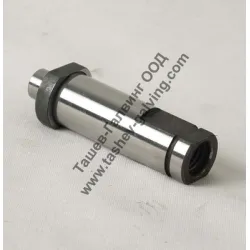 Шпиндел Makita за настолен циркуляр MT240 Шпиндел Makita за настолен циркуляр MT240