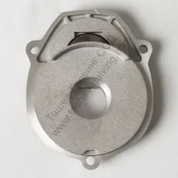 Щит Makita лагерен за бормашина M8103, M8104, MT817, MT818 Щит Makita лагерен за бормашина M8103, M8104, MT817, MT818