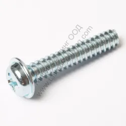 Винт Metabo за водна помпа за P 3300 G, HWW 3300/25 G Винт Metabo за водна помпа за P 3300 G, HWW 3300/25 G