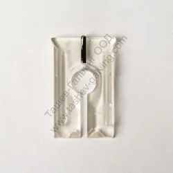 Водач Metabo за прободен трион STE 65, STE 70, STE 80, STE 90, STE 100, STEB 65, STEB 70, STEB 80, STEB 90, STEB 100 Водач Metabo за прободен трион STE 65, STE 70, STE 80, STE 90, STE 100, STEB 65, STEB 70, STEB 80, STEB 90, STEB 100