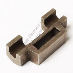 Втулка Metabo лагерна за зеге за STEB 70 Quick, STEB 80 Quick Втулка Metabo лагерна за зеге за STEB 70 Quick, STEB 80 Quick