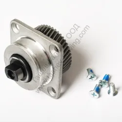 Гнездо Metabo лагерно за настолен циркуляр за KGS 254 Гнездо Metabo лагерно за настолен циркуляр за KGS 254