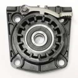 Гнездо Metabo лагерно за ъглошлайф W7-115 Гнездо Metabo лагерно за ъглошлайф W7-115