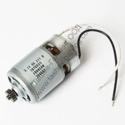 Електродвигател  за винтоверт 14.4V, BSZ 14.4 Impuls