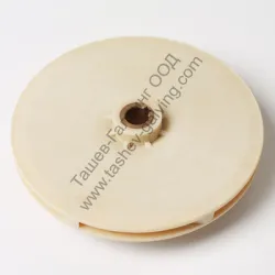 Колело  работно за самозасмукваща водна помпа HWW 4000/20 S