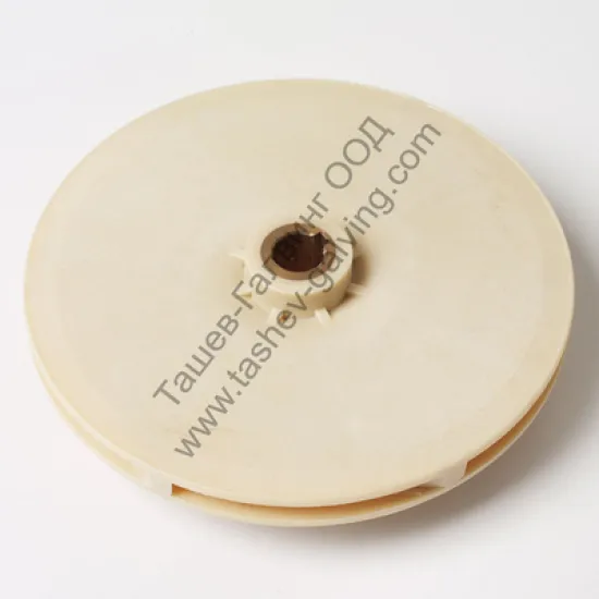 Колело  работно за самозасмукваща водна помпа HWW 4000/20 S