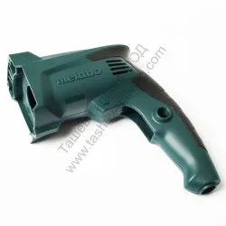 Корпус Metabo за перфоратор за KHE 24444 Корпус Metabo за перфоратор за KHE 24444