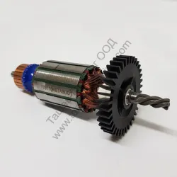 Котва Metabo за бормашина Котва Metabo за бормашина