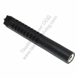 Палец Metabo за ръчен циркуляр Палец Metabo за ръчен циркуляр