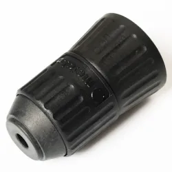 Патронник Metabo за перфоратор KHE 32 Патронник Metabo за перфоратор KHE 32