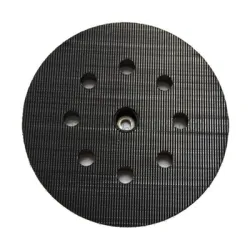 Плот Metabo за ексцентър шлайф SXE 425 Turbo Tec Плот Metabo за ексцентър шлайф SXE 425 Turbo Tec