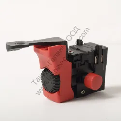 Прекъсвач Metabo за бормашина SBE 601 Прекъсвач Metabo за бормашина SBE 601