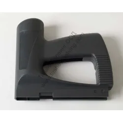 Корпус Novus за електрически такер J 102