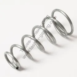 Пружина Novus за механичен такер J 09 XX, J 08 XX Пружина Novus за механичен такер J 09 XX, J 08 XX