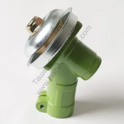 Кутия REM Power редукторна за моторна коса