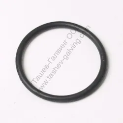 О-пръстен REM Power за хидрофорна помпа WPEm 3400-20G