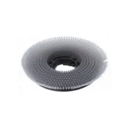 Четка REM Power мека мека, SMC 1350/450 Четка REM Power мека мека, SMC 1350/450