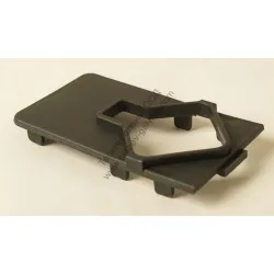 Капак Капак