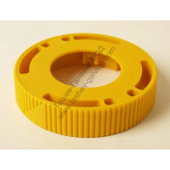 Капак  за бормашина за ядково пробиване Picus