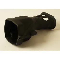 Кожух предпазен за саблен трион Tiger ANC Кожух предпазен за саблен трион Tiger ANC