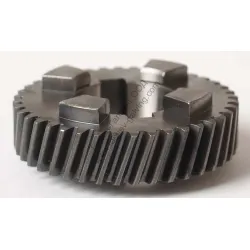 Колело  зъбно за бормашина за ядково пробиване Picus SR