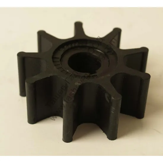 Колело  работно за помпа за пълнене и обезвъздушаване Solar push