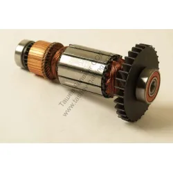 Котва  за бормашина за ядково пробиване Picus S1, Krokodil