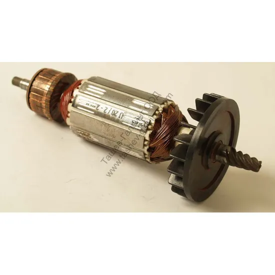 Котва  за саблен трион Tiger ANC SR