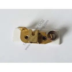 Четкодържател  за радиална преса Power-Press 2000