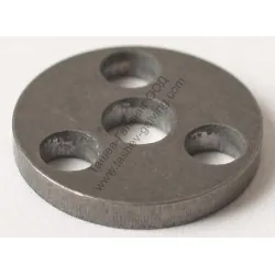 Шайба   1/2, Nipel fix